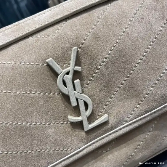 Tony Luxuries NIKI MEDIUM YSL 0617